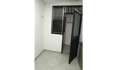 Vendo Apartamento en castilla, subdividido en 8 apartaestudios.
