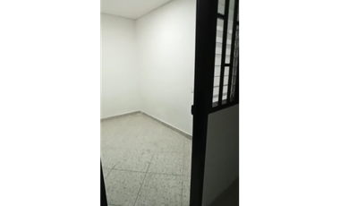 Vendo Apartamento en castilla, subdividido en 8 apartaestudios.