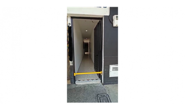 Vendo Apartamento en castilla, subdividido en 8 apartaestudios.