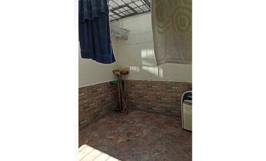 Vendo Apartamento en castilla, subdividido en 8 apartaestudios.