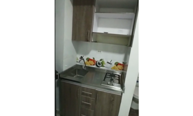 Vendo Apartamento en castilla, subdividido en 8 apartaestudios.