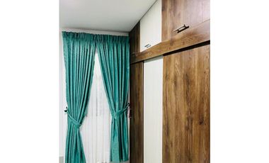 vendo casa finca en San Vicente de ferrer