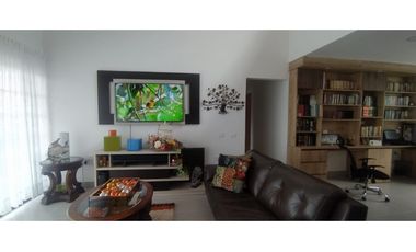 vendo casa finca en San Vicente de ferrer