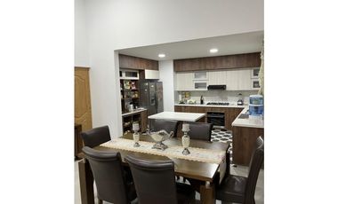 vendo casa finca en San Vicente de ferrer