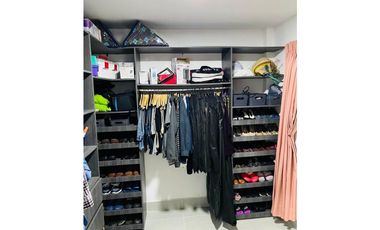 vendo casa finca en San Vicente de ferrer