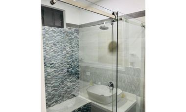 vendo casa finca en San Vicente de ferrer