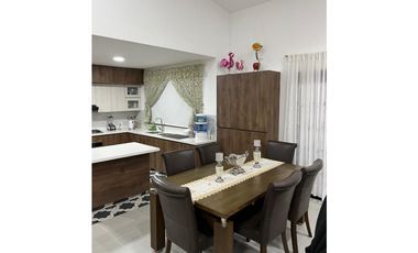 vendo casa finca en San Vicente de ferrer