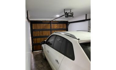 vendo casa finca en San Vicente de ferrer