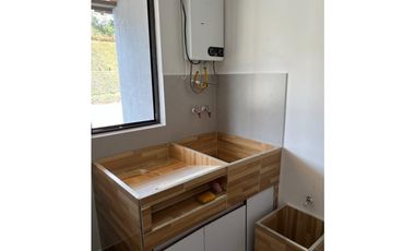 vendo casa finca en San Vicente de ferrer