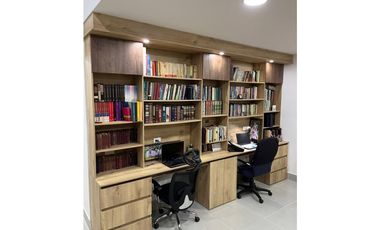 vendo casa finca en San Vicente de ferrer