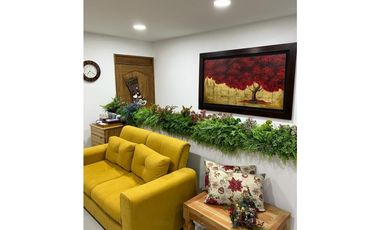 vendo casa finca en San Vicente de ferrer