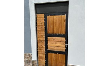 vendo casa finca en San Vicente de ferrer