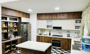 vendo casa finca en San Vicente de ferrer