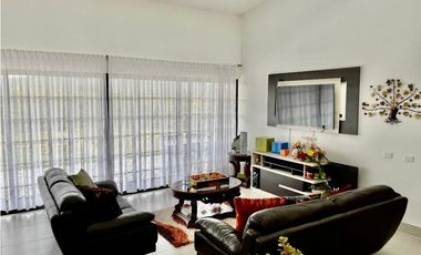 vendo casa finca en San Vicente de ferrer