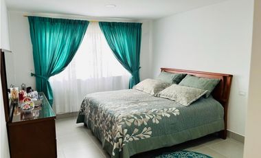 vendo casa finca en San Vicente de ferrer