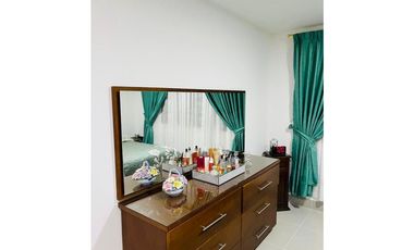 vendo casa finca en San Vicente de ferrer