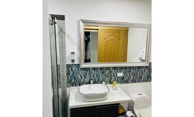 vendo casa finca en San Vicente de ferrer