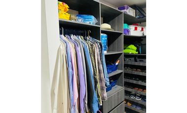 vendo casa finca en San Vicente de ferrer