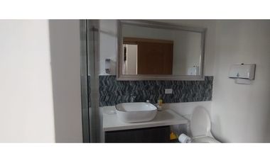 vendo casa finca en San Vicente de ferrer