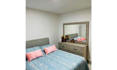 vendo casa finca en San Vicente de ferrer