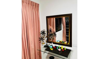 vendo casa finca en San Vicente de ferrer