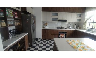 vendo casa finca en San Vicente de ferrer