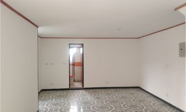 Vendo Apartamento en San vicente de Ferrer