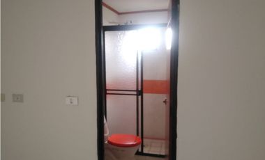 Vendo Apartamento en San vicente de Ferrer