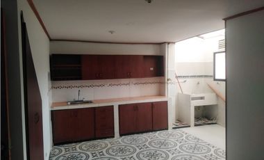 Vendo Apartamento en San vicente de Ferrer