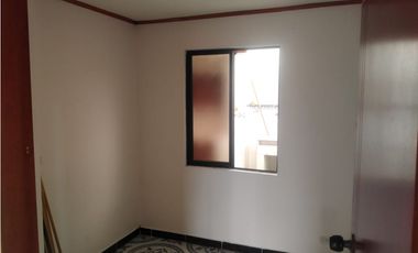 Vendo Apartamento en San vicente de Ferrer