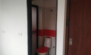 Vendo Apartamento en San vicente de Ferrer