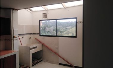 Vendo Apartamento en San vicente de Ferrer