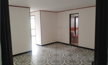 Vendo Apartamento en San vicente de Ferrer