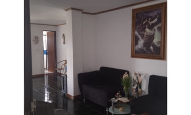 Vendo Apartamento en San vicente de Ferrer