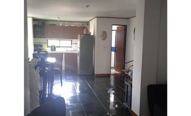 Vendo Apartamento en San vicente de Ferrer