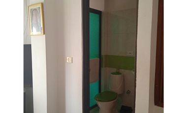 Vendo Apartamento en San vicente de Ferrer
