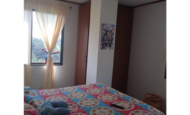 Vendo Apartamento en San vicente de Ferrer