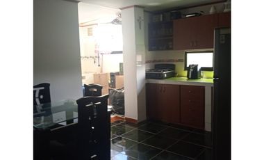 Vendo Apartamento en San vicente de Ferrer