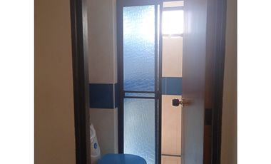 Vendo Apartamento en San vicente de Ferrer