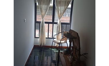 Vendo Apartamento en San vicente de Ferrer