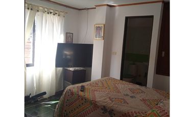 Vendo Apartamento en San vicente de Ferrer