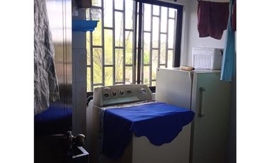 Vendo apartamento en san Vicente de Ferrer, primer piso