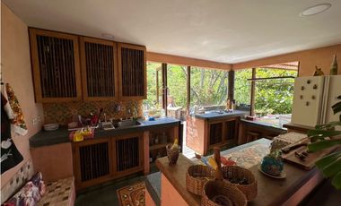 Vendo Hermosa Finca en Girardota