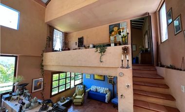 Vendo Hermosa Finca en Girardota