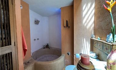 Vendo Hermosa Finca en Girardota