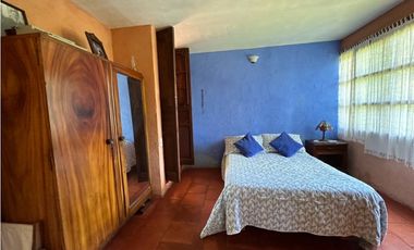 Vendo Hermosa Finca en Girardota