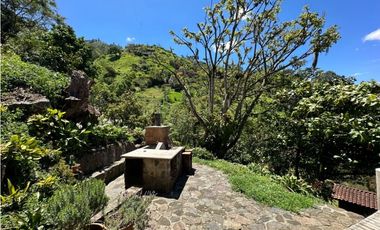 Vendo Hermosa Finca en Girardota