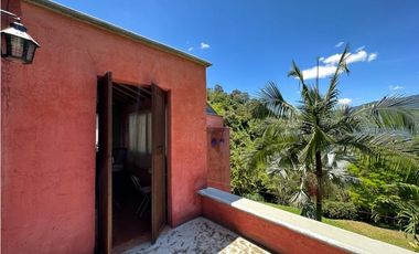 Vendo Hermosa Finca en Girardota
