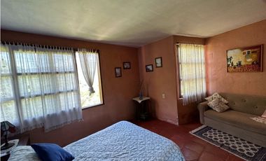 Vendo Hermosa Finca en Girardota