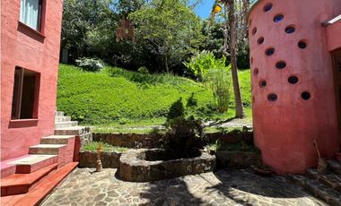 Vendo Hermosa Finca en Girardota